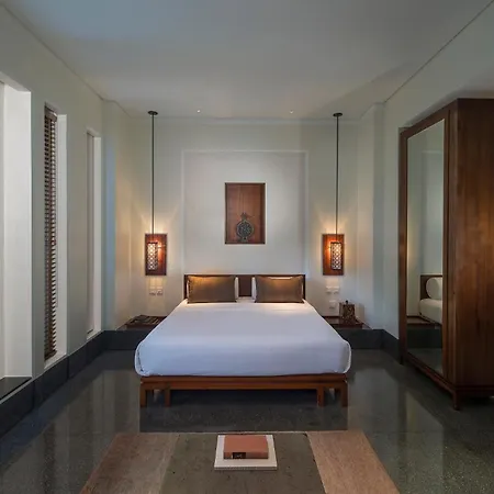 The Chedi Muscat-2